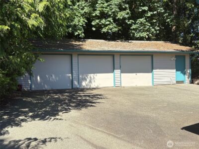 7503 152nd Avenue NE, Redmond, WA 98052 - Photo 3