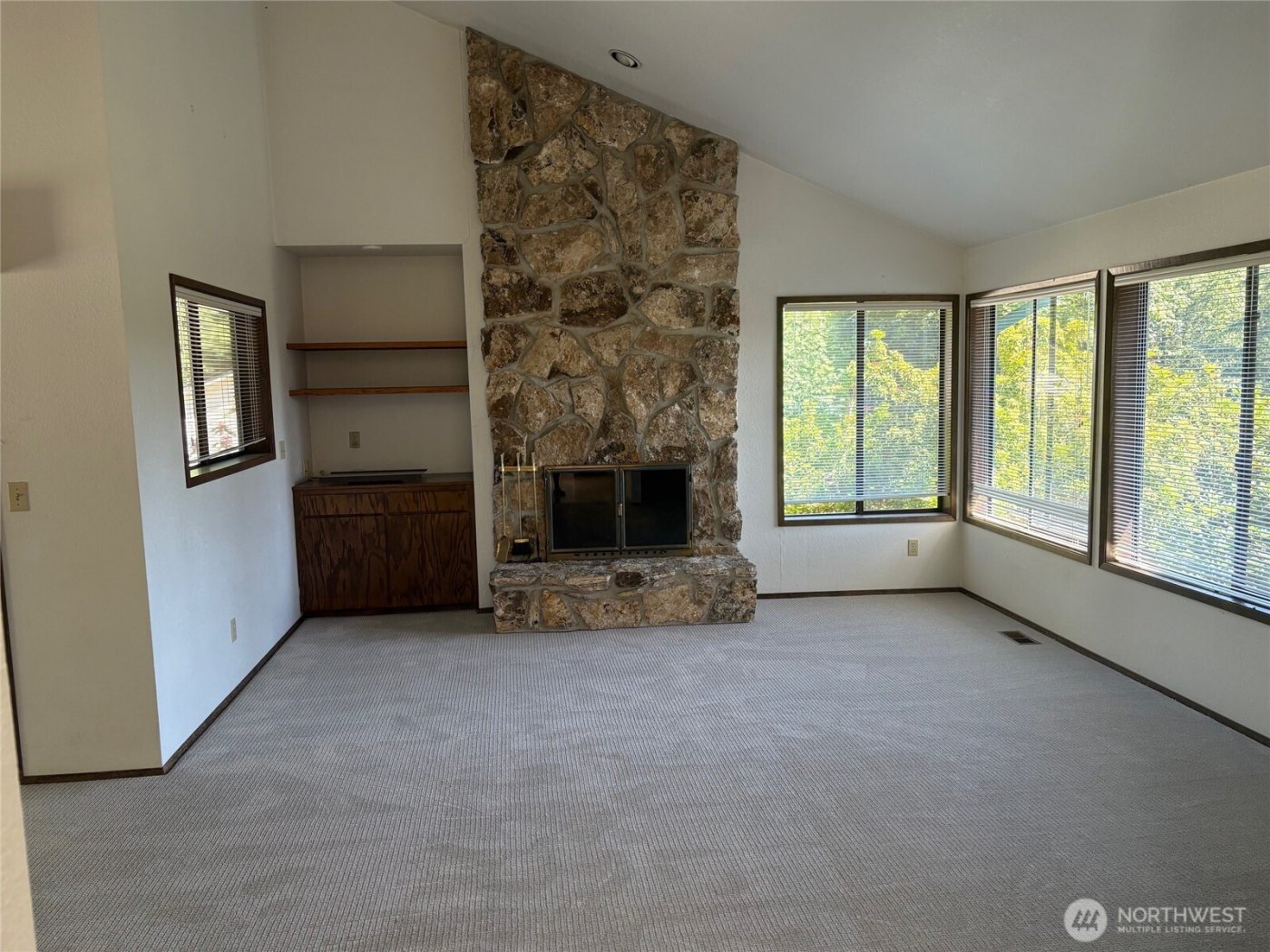 7503 152nd Avenue NE, Redmond, WA 98052