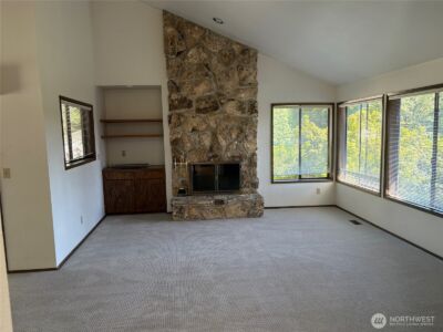 7503 152nd Avenue NE, Redmond, WA 98052 - Photo 4