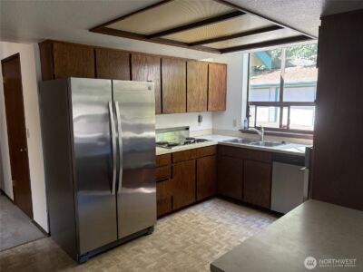7503 152nd Avenue NE, Redmond, WA 98052 - Photo 5