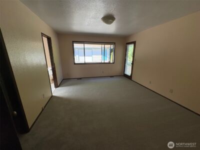 7503 152nd Avenue NE, Redmond, WA 98052 - Photo 8