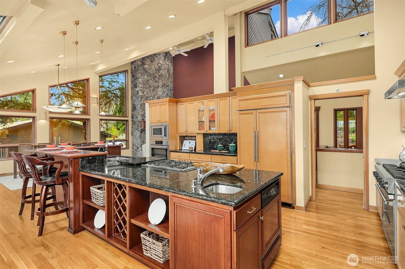 4709 154th Place SE, Bellevue, WA 98006