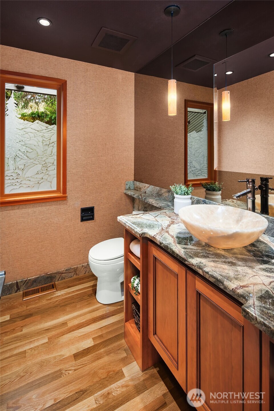 4709 154th Place SE, Bellevue, WA 98006