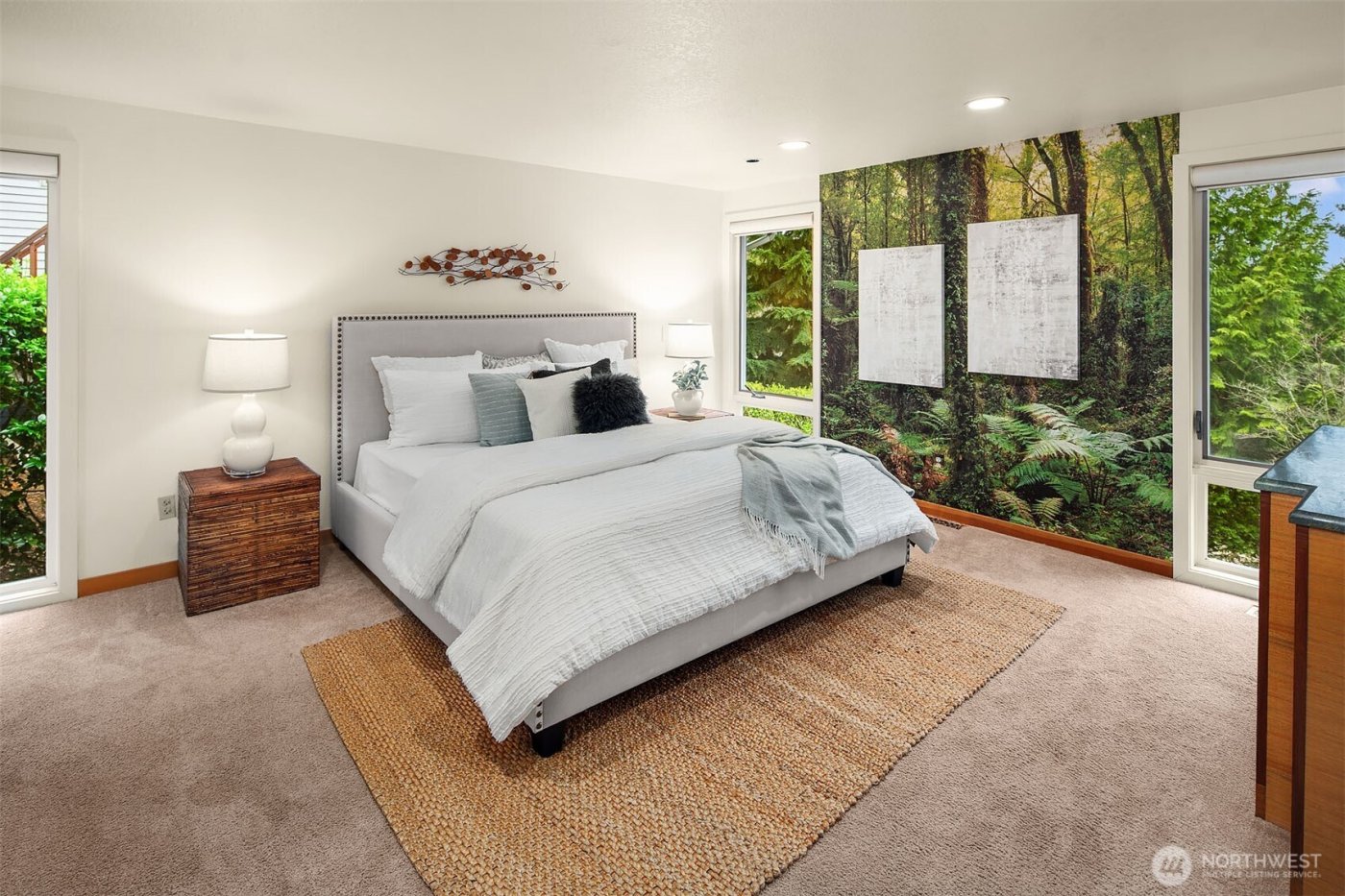 4709 154th Place SE, Bellevue, WA 98006