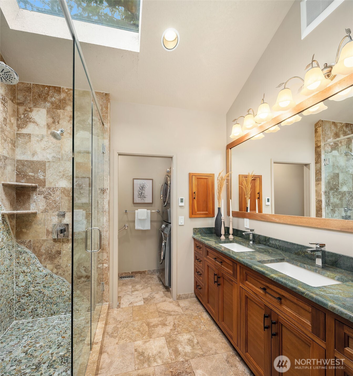 4709 154th Place SE, Bellevue, WA 98006