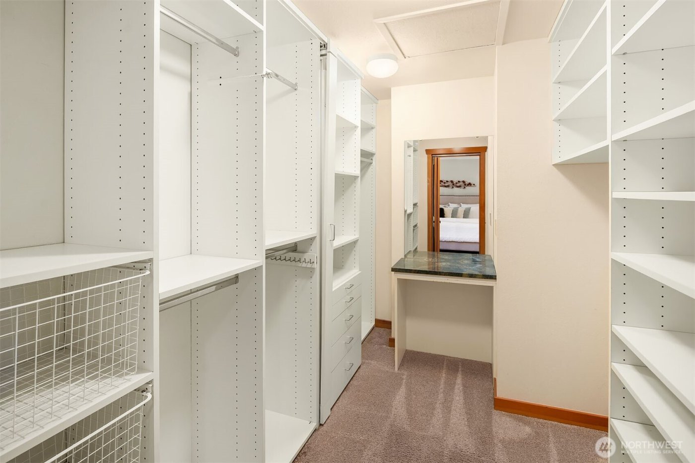 4709 154th Place SE, Bellevue, WA 98006