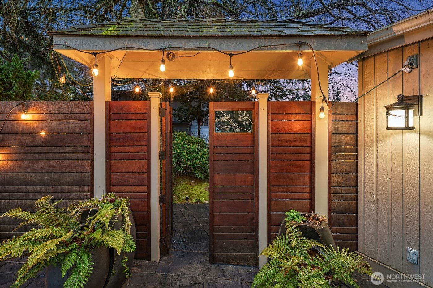 4709 154th Place SE, Bellevue, WA 98006