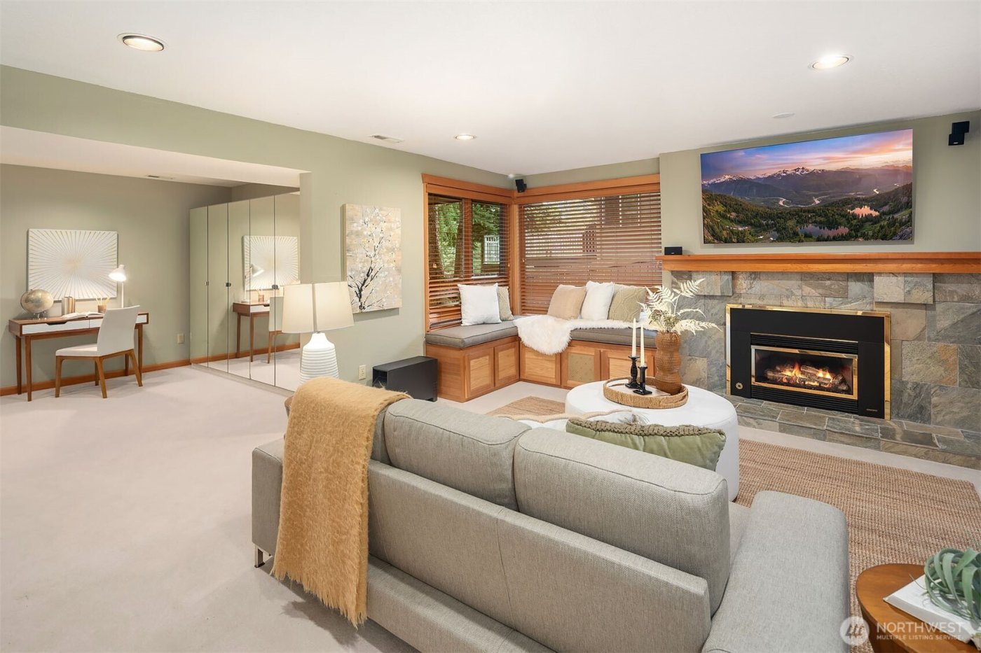 4709 154th Place SE, Bellevue, WA 98006