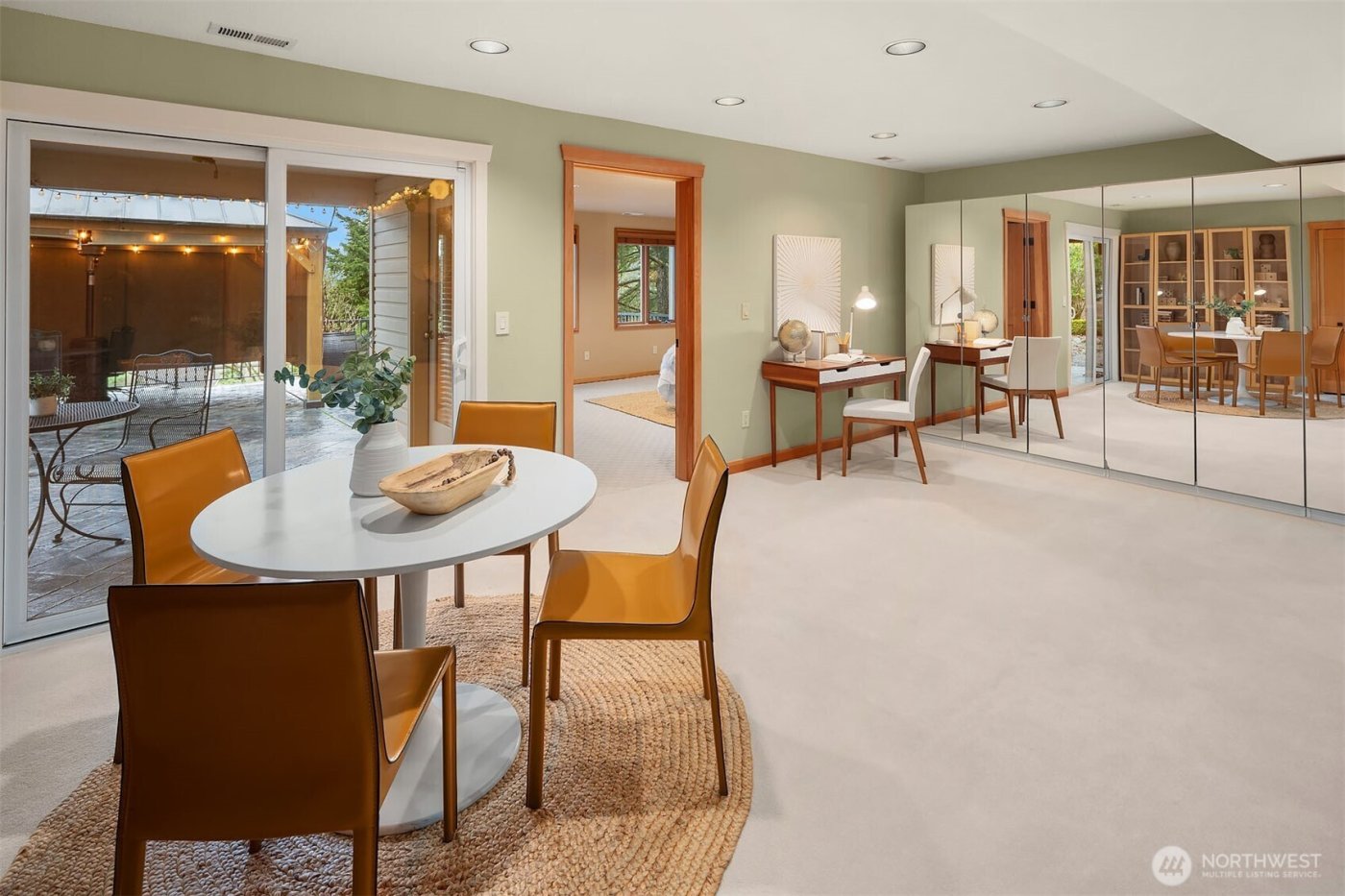 4709 154th Place SE, Bellevue, WA 98006