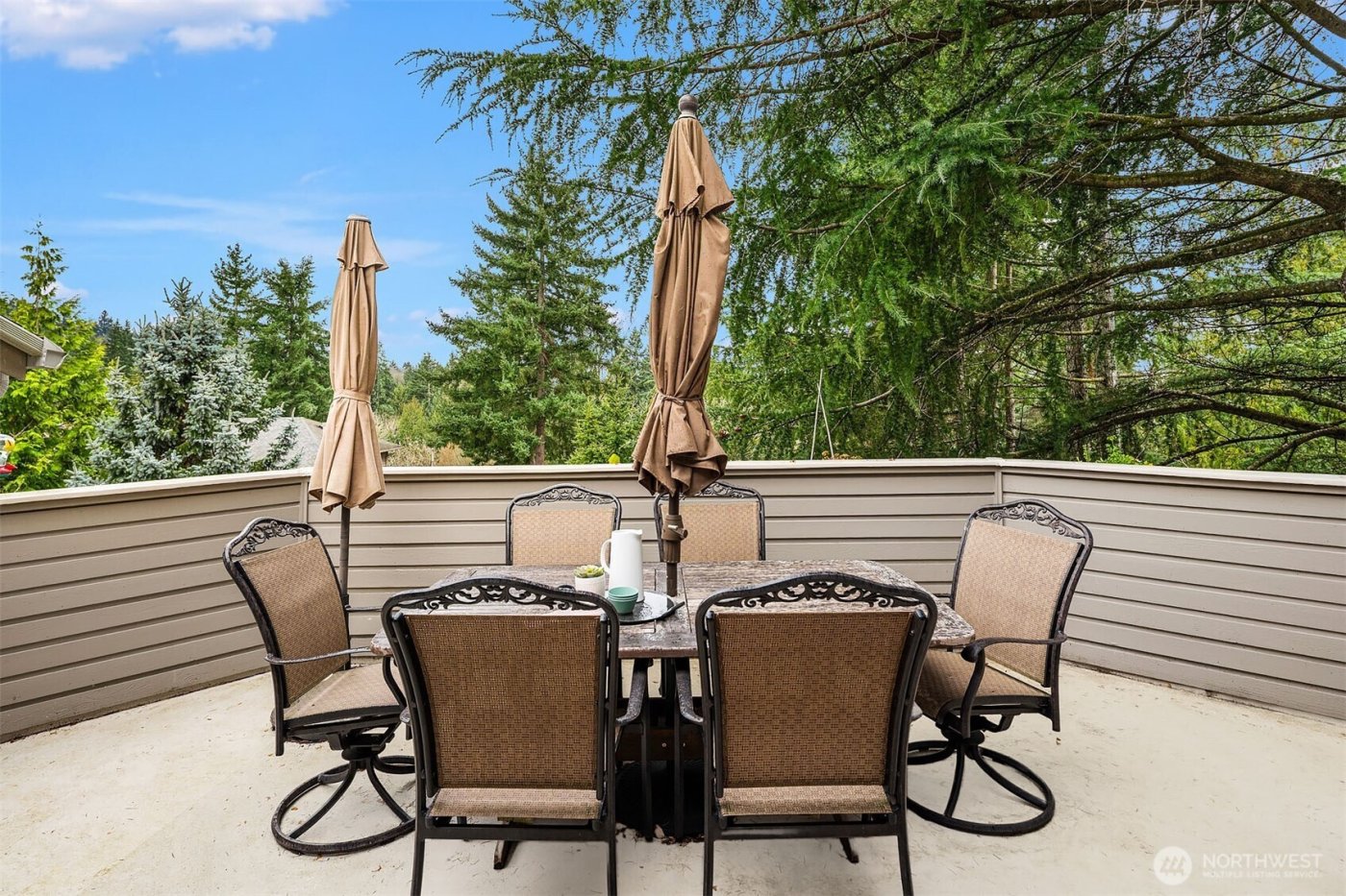 4709 154th Place SE, Bellevue, WA 98006