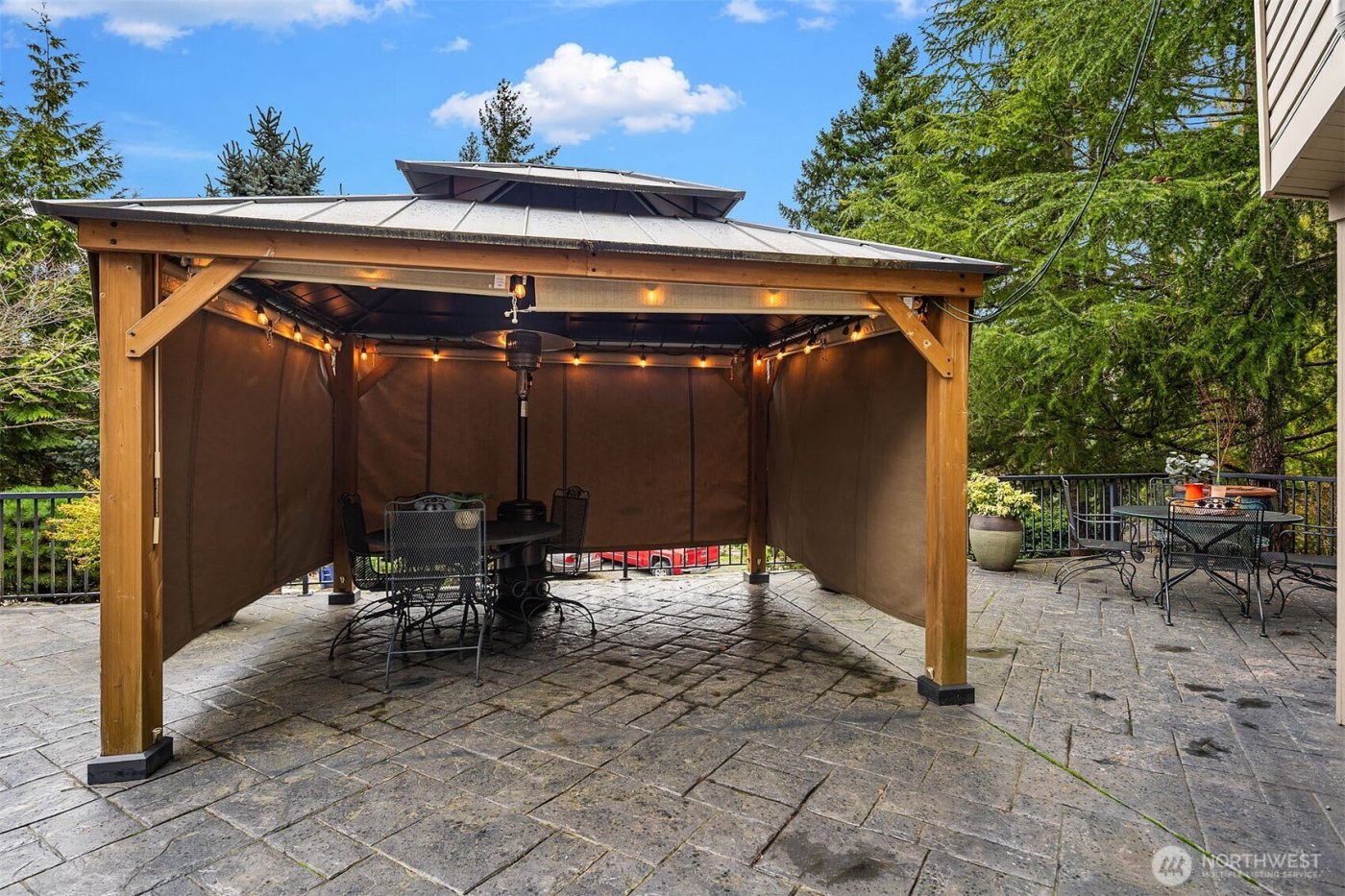 4709 154th Place SE, Bellevue, WA 98006