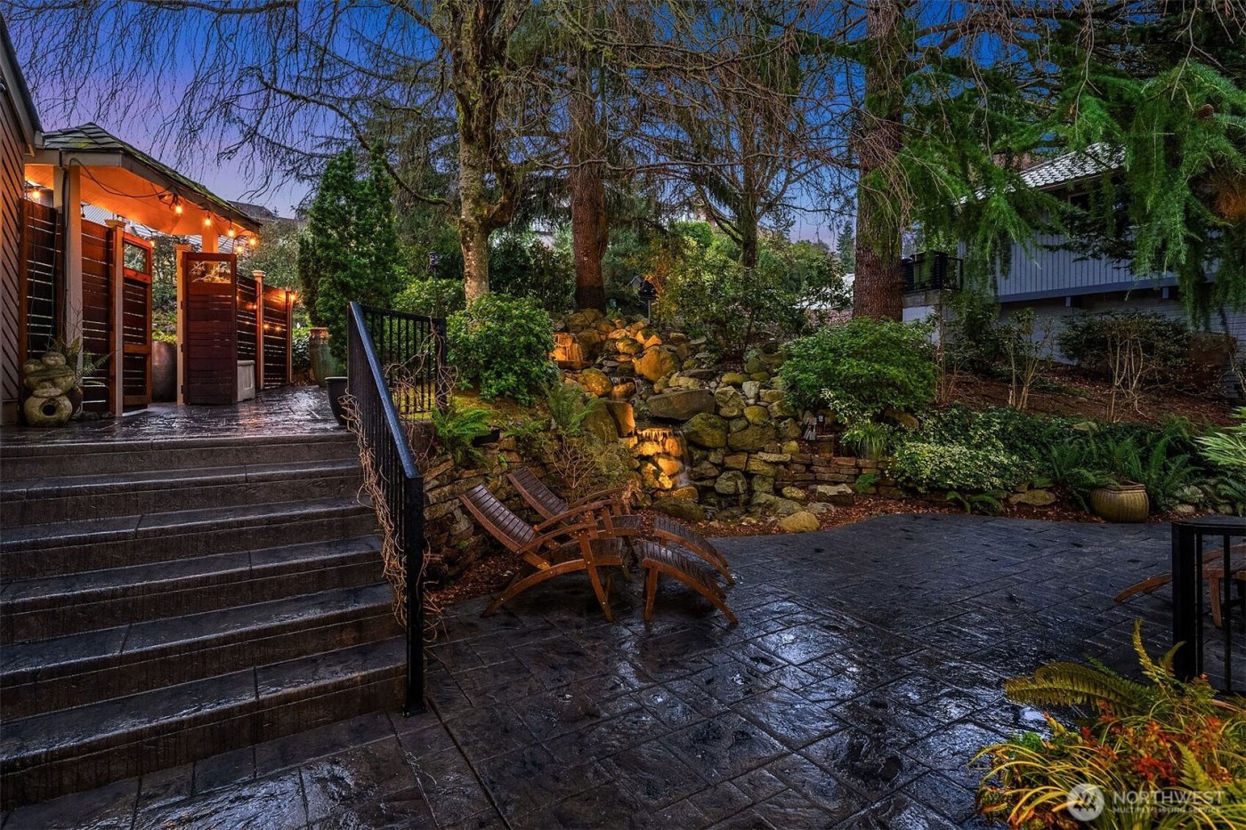 4709 154th Place SE, Bellevue, WA 98006