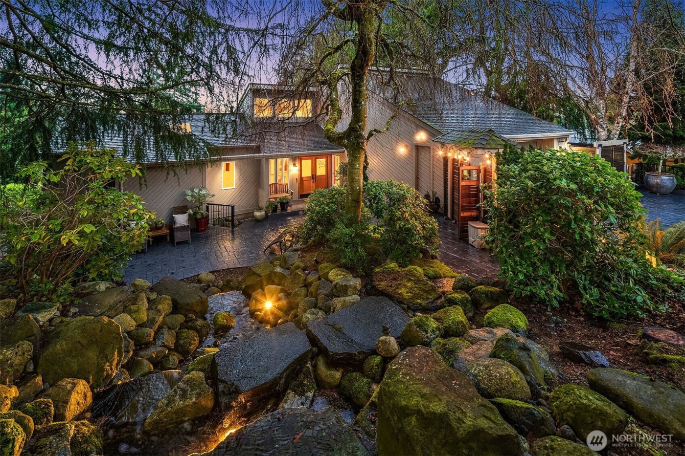 4709 154th Place SE, Bellevue, WA 98006