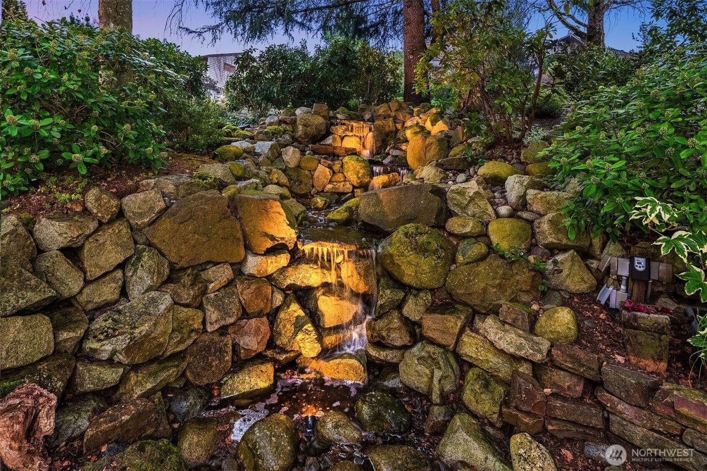 4709 154th Place SE, Bellevue, WA 98006