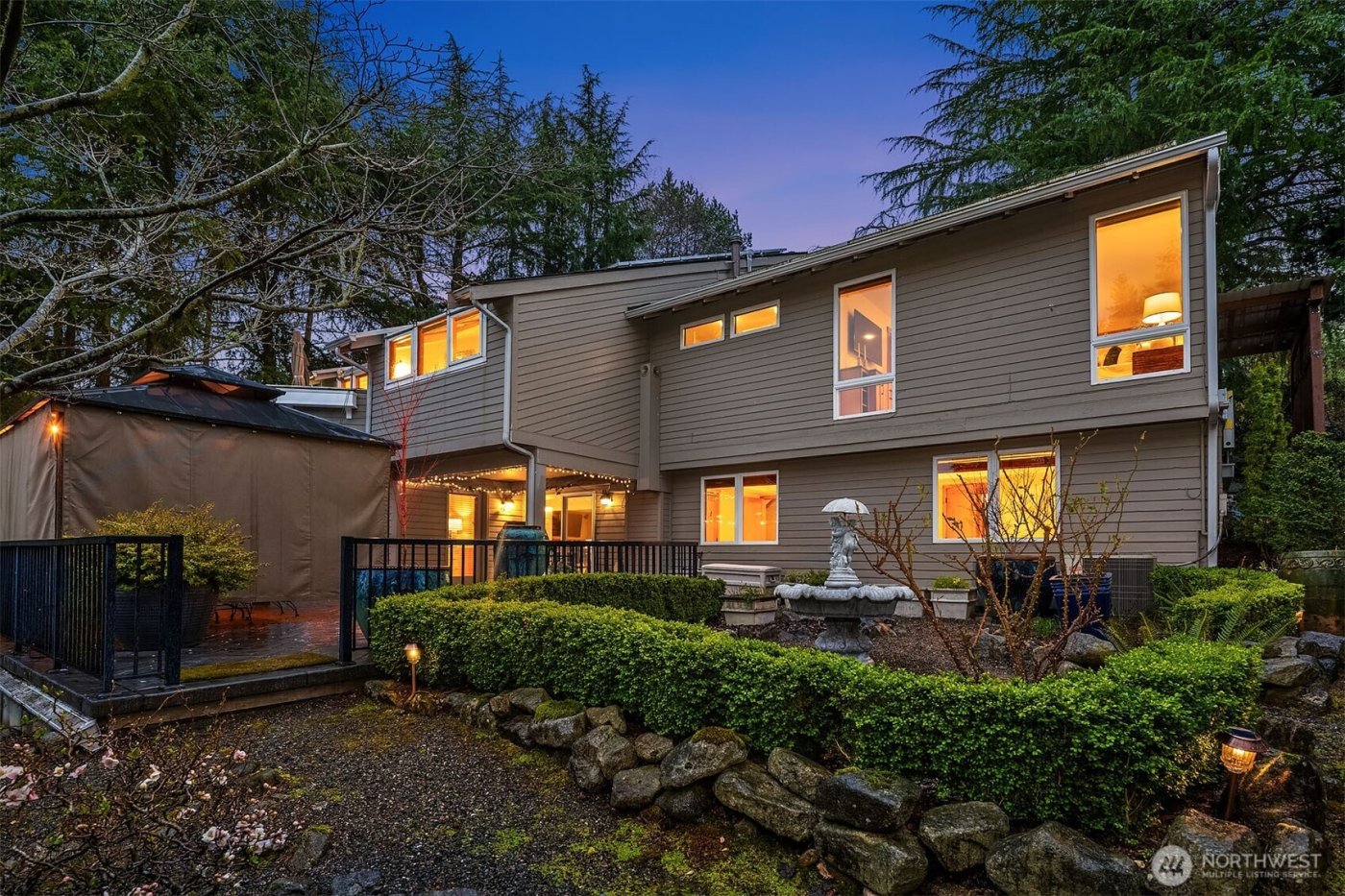 4709 154th Place SE, Bellevue, WA 98006