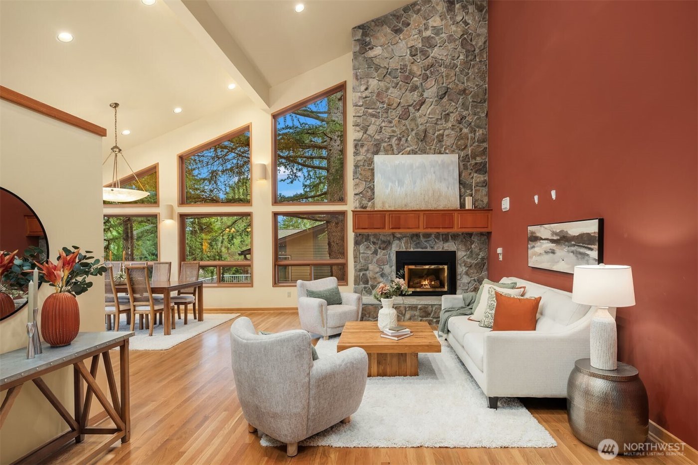 4709 154th Place SE, Bellevue, WA 98006