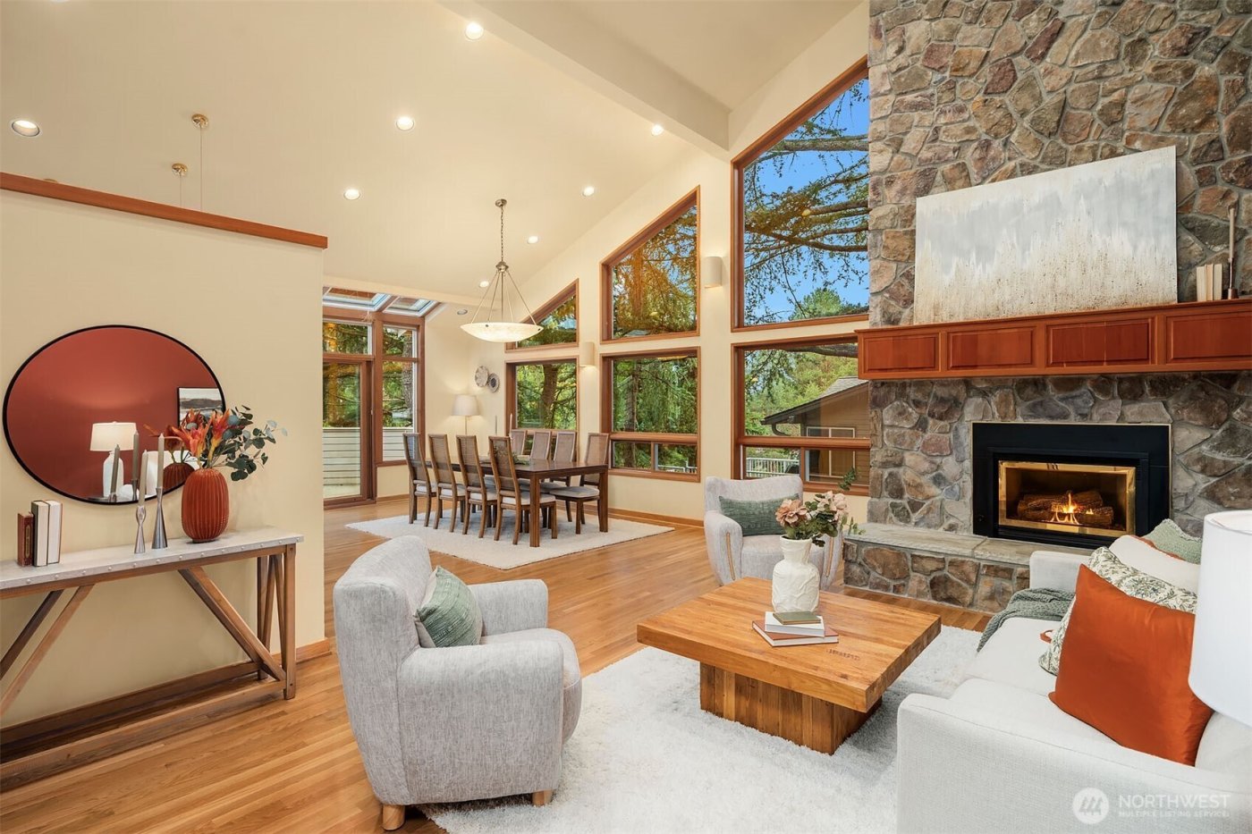 4709 154th Place SE, Bellevue, WA 98006