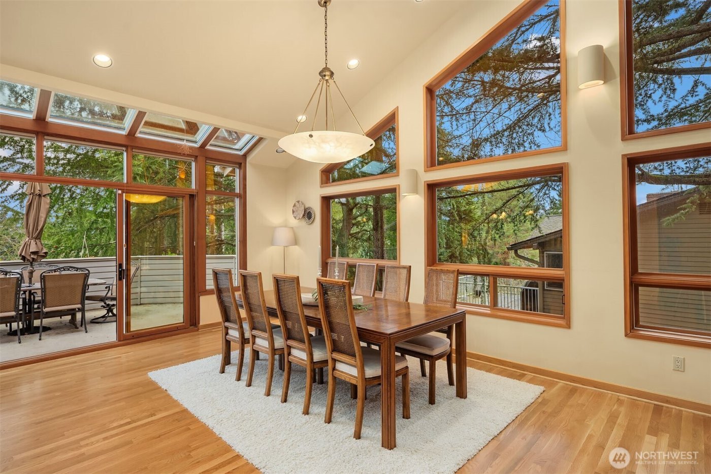 4709 154th Place SE, Bellevue, WA 98006