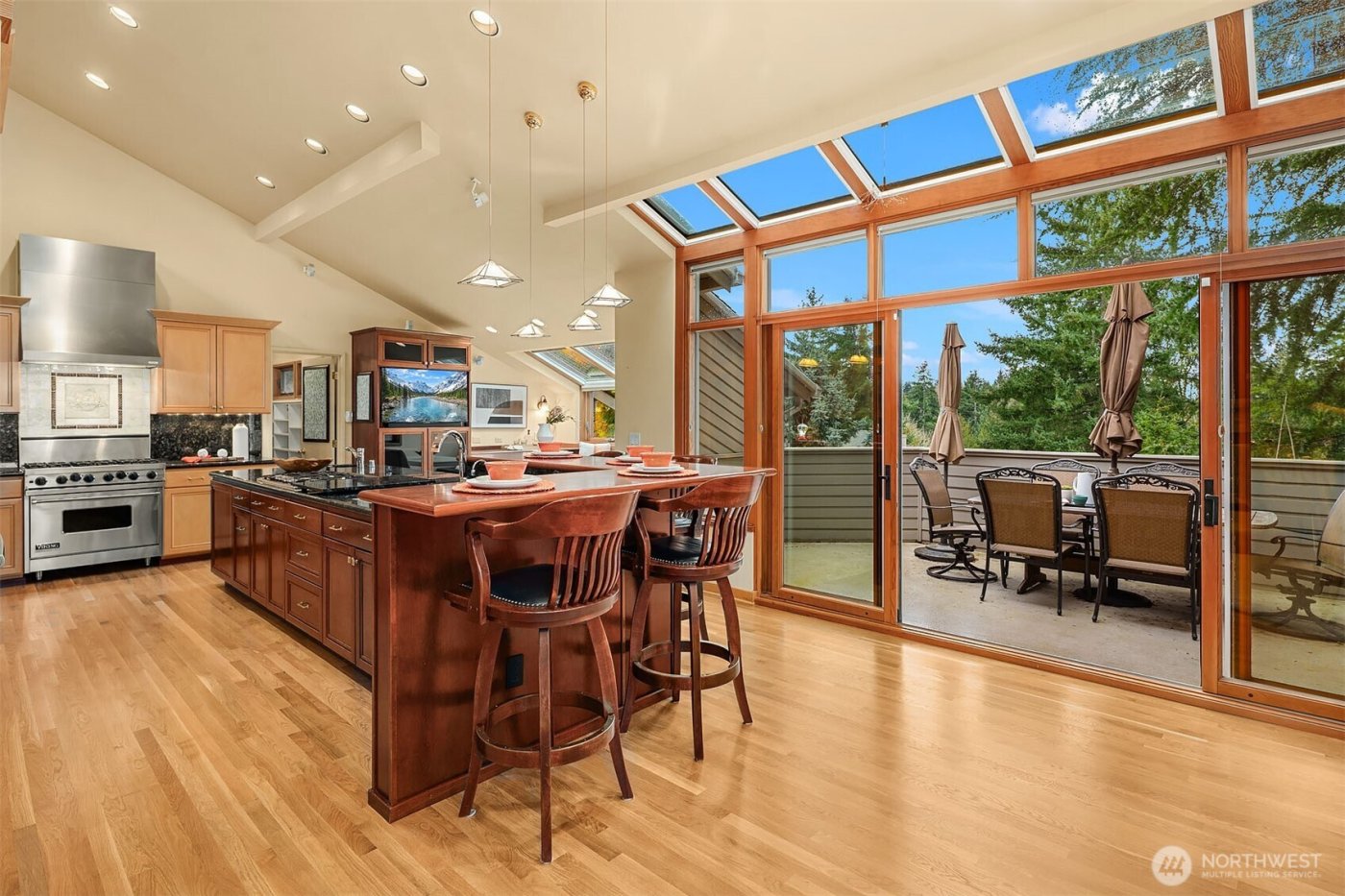 4709 154th Place SE, Bellevue, WA 98006