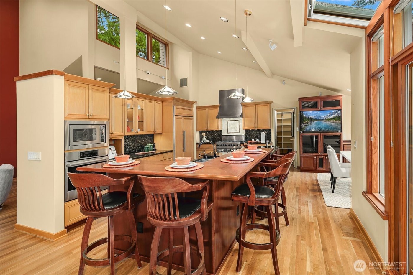 4709 154th Place SE, Bellevue, WA 98006