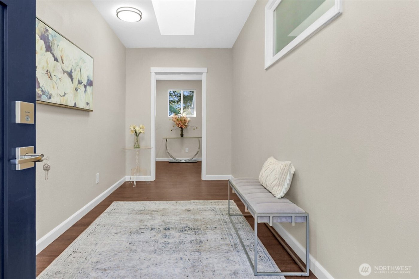 23826 7th Place W, Bothell, WA 98021