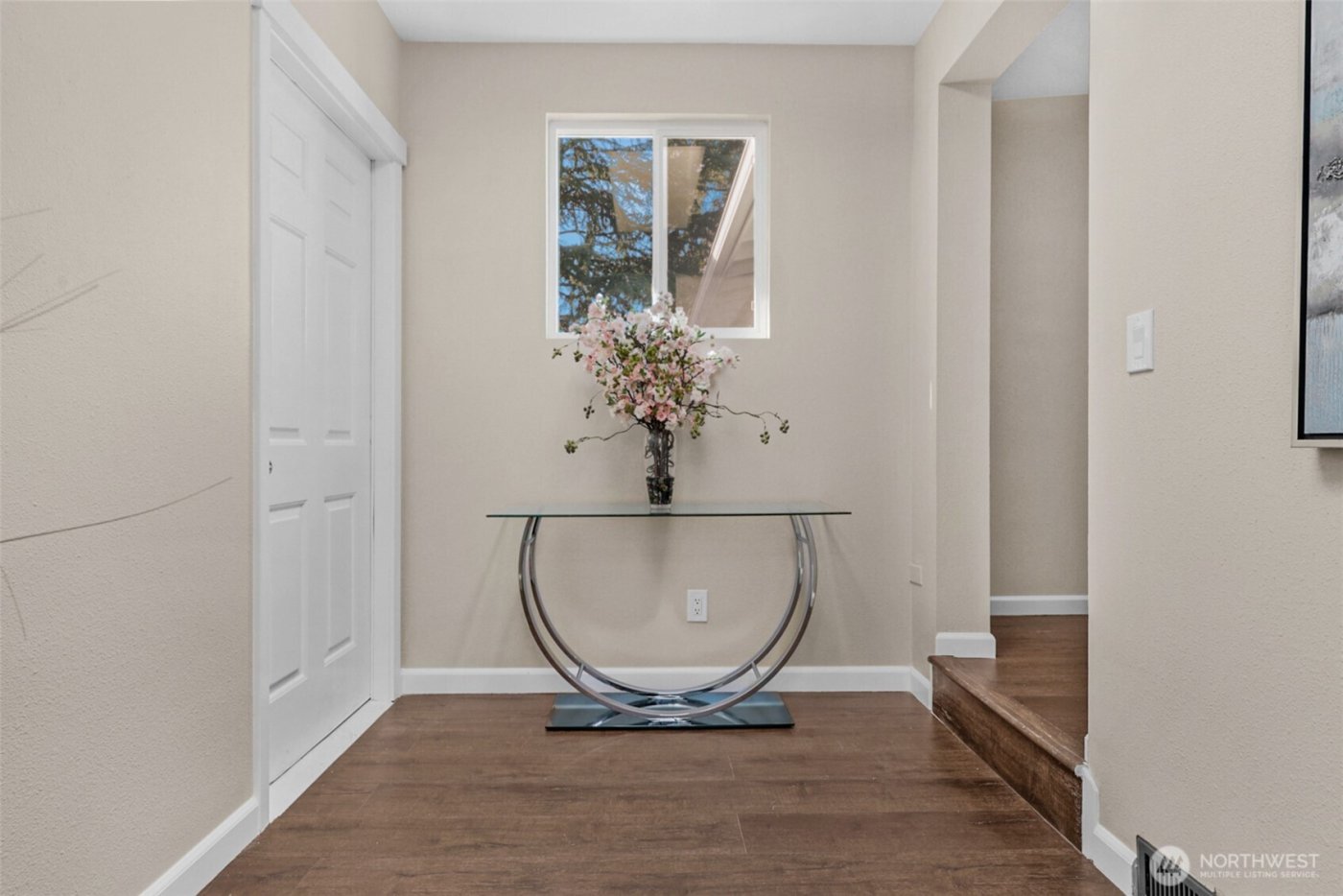 23826 7th Place W, Bothell, WA 98021