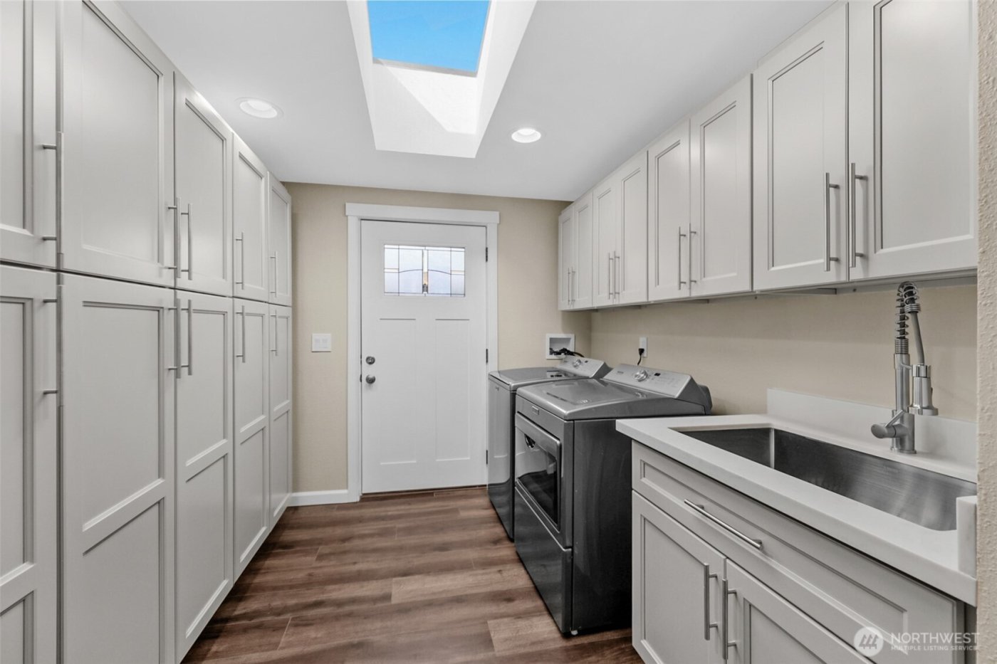 23826 7th Place W, Bothell, WA 98021