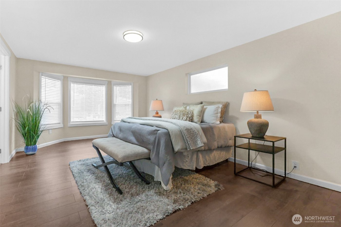 23826 7th Place W, Bothell, WA 98021