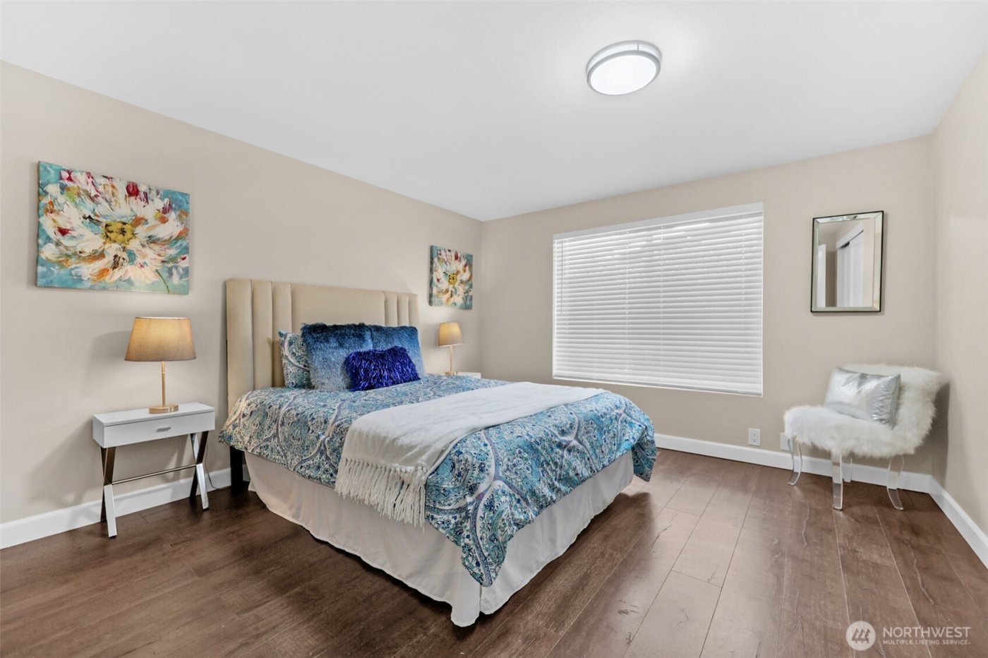 23826 7th Place W, Bothell, WA 98021