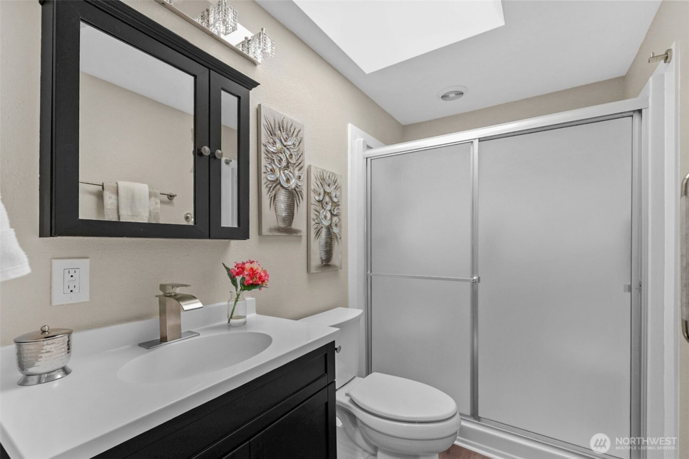 23826 7th Place W, Bothell, WA 98021