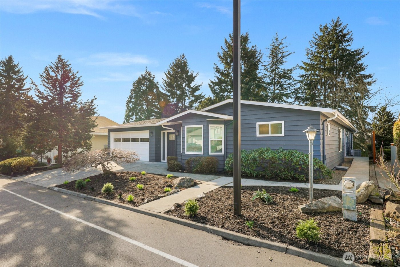 23826 7th Place W, Bothell, WA 98021