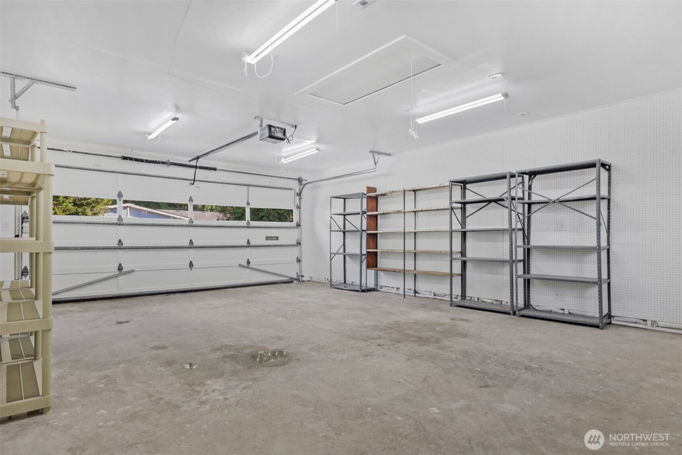 23826 7th Place W, Bothell, WA 98021