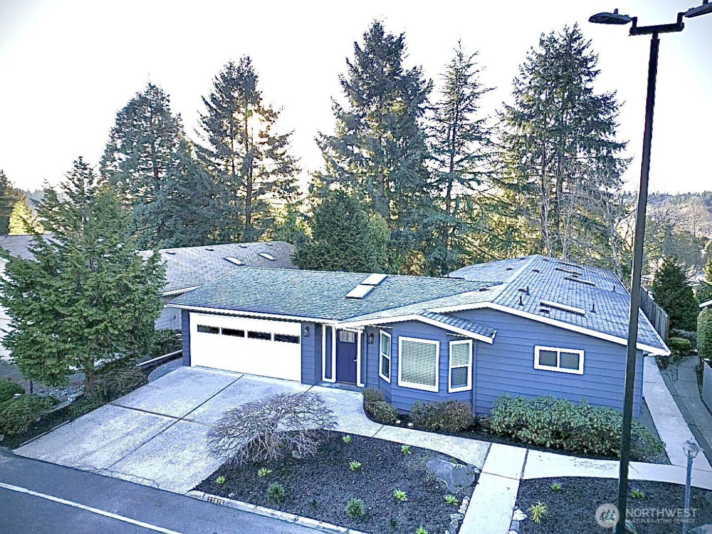 23826 7th Place W, Bothell, WA 98021