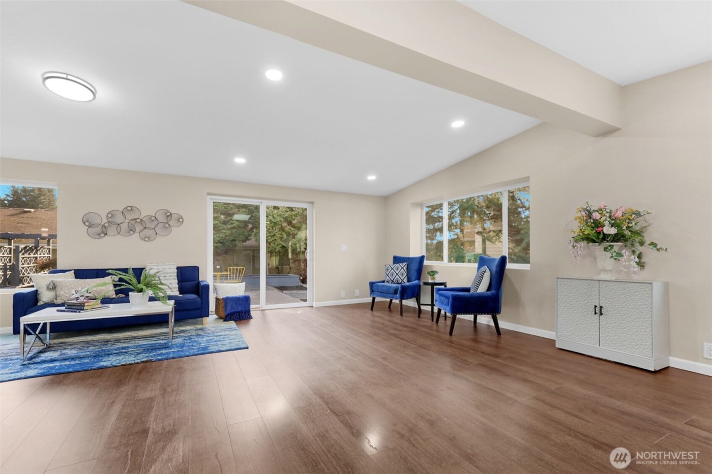 23826 7th Place W, Bothell, WA 98021