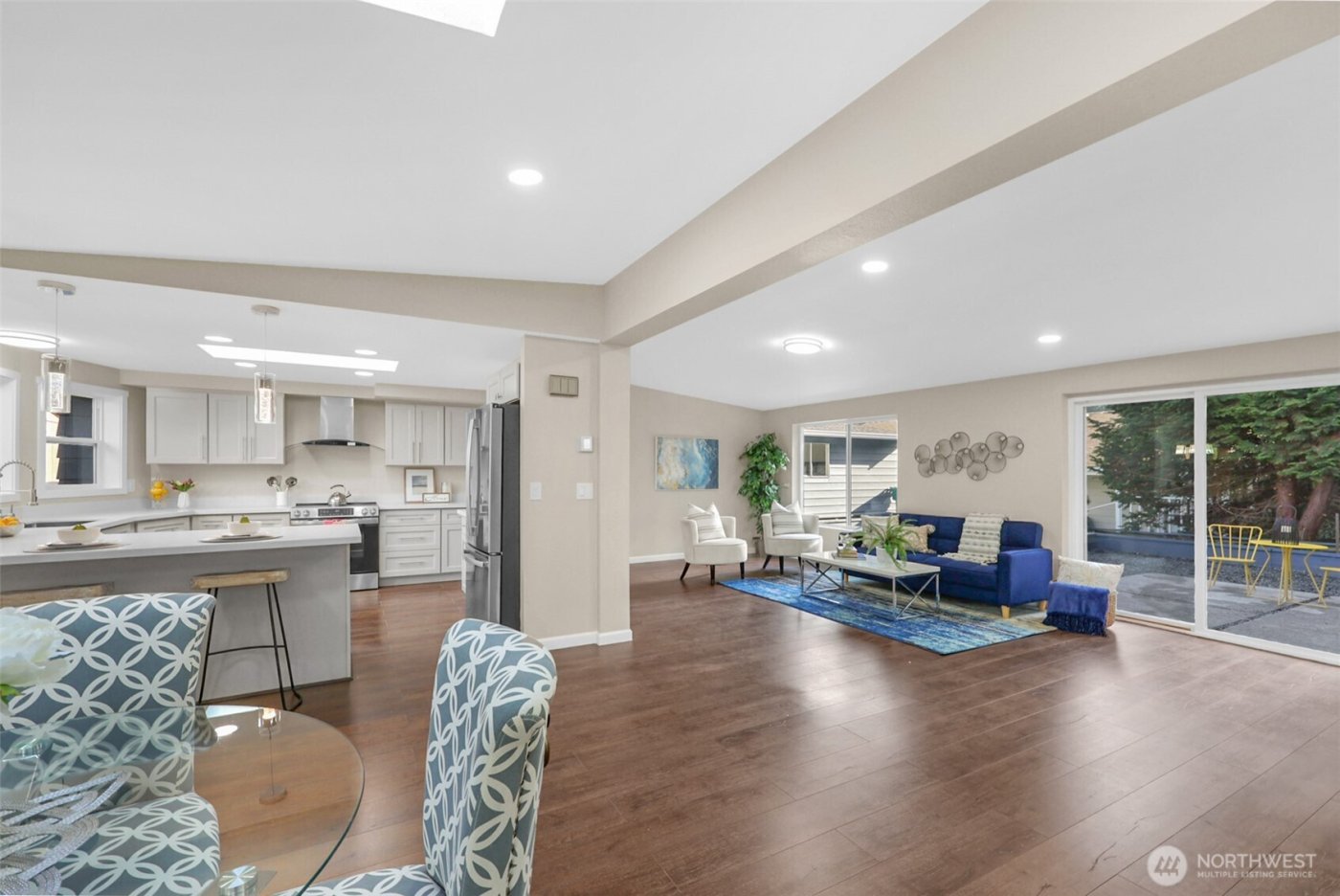 23826 7th Place W, Bothell, WA 98021