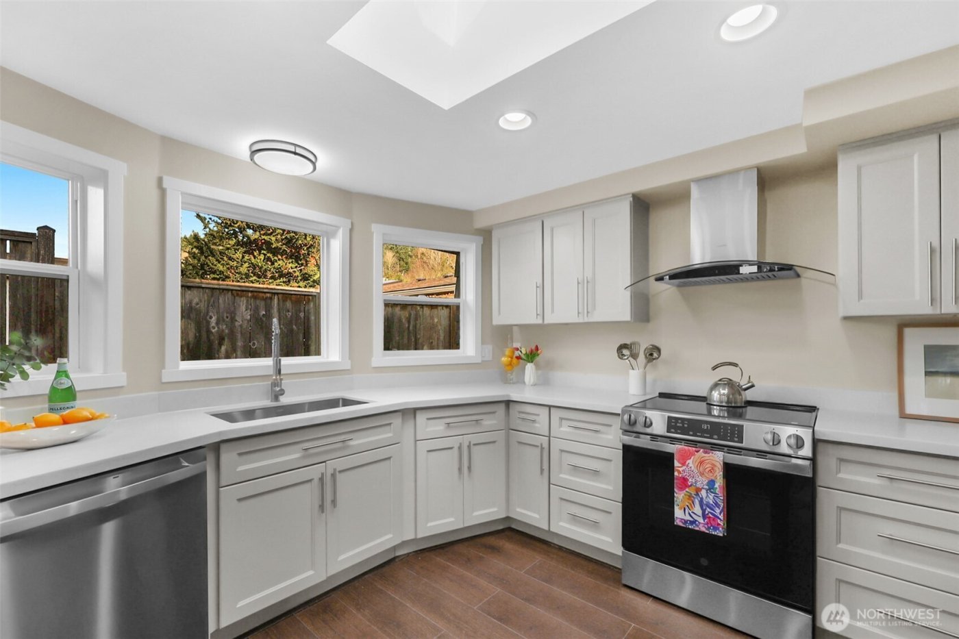 23826 7th Place W, Bothell, WA 98021