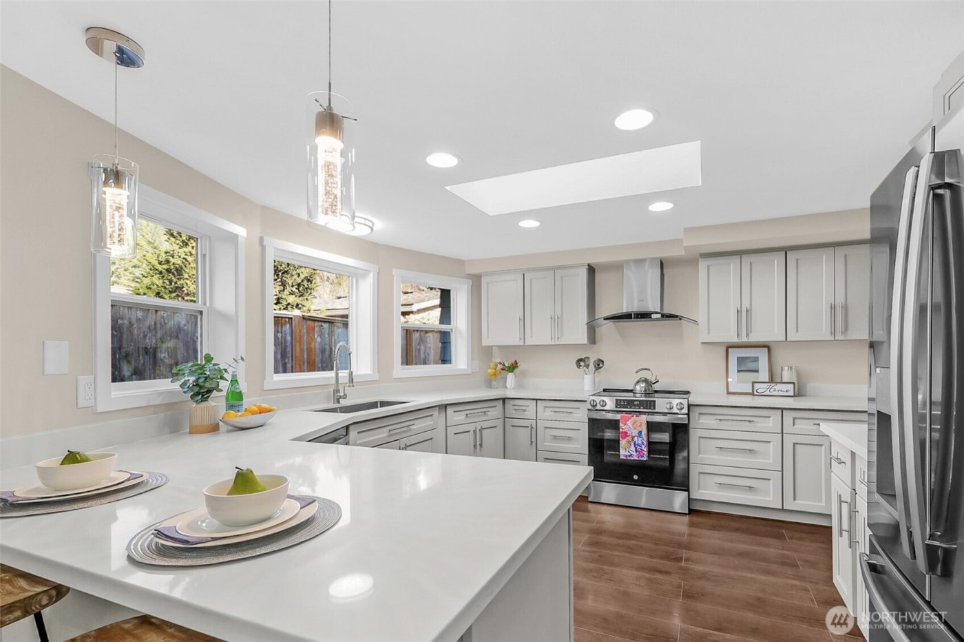 23826 7th Place W, Bothell, WA 98021