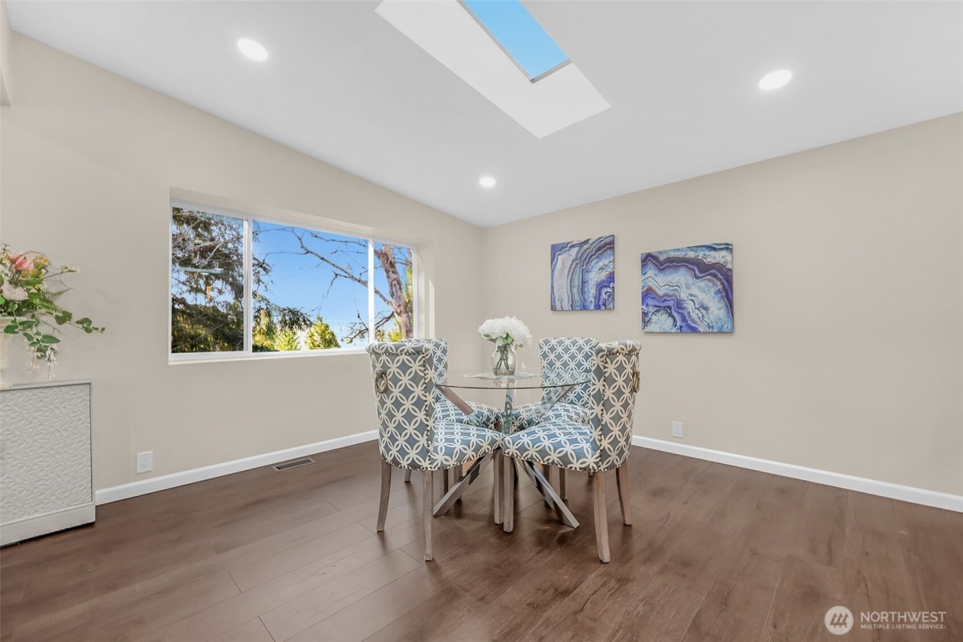 23826 7th Place W, Bothell, WA 98021