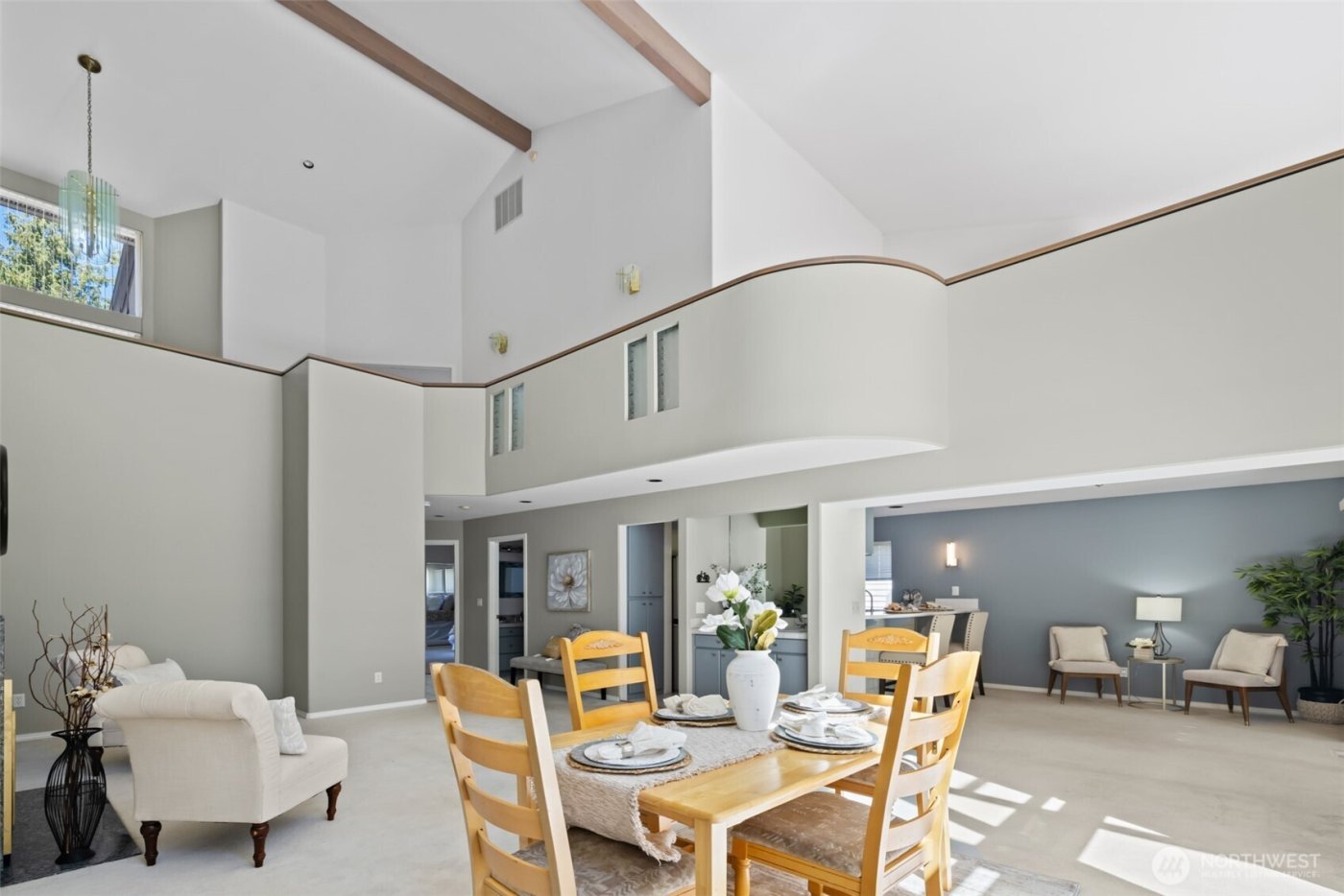 151 Hilltop Drive , Sequim, WA 98382