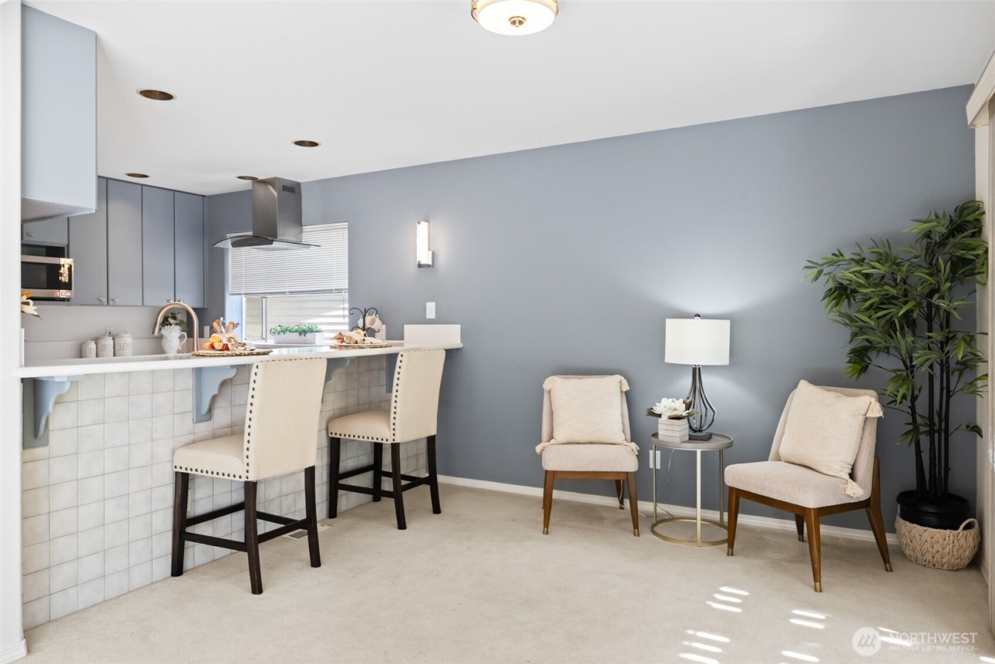 151 Hilltop Drive , Sequim, WA 98382