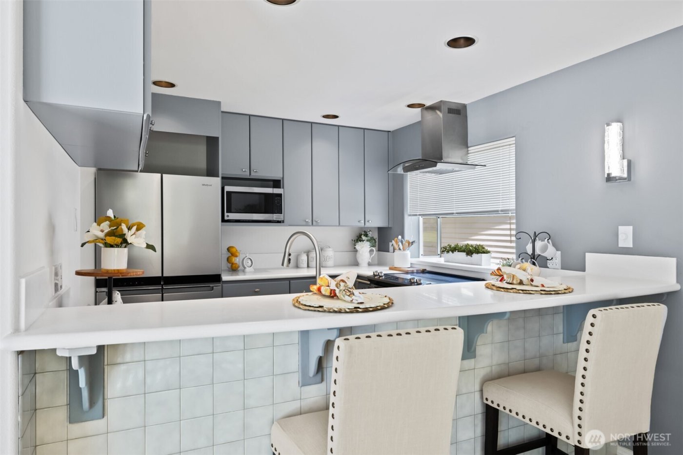 151 Hilltop Drive , Sequim, WA 98382