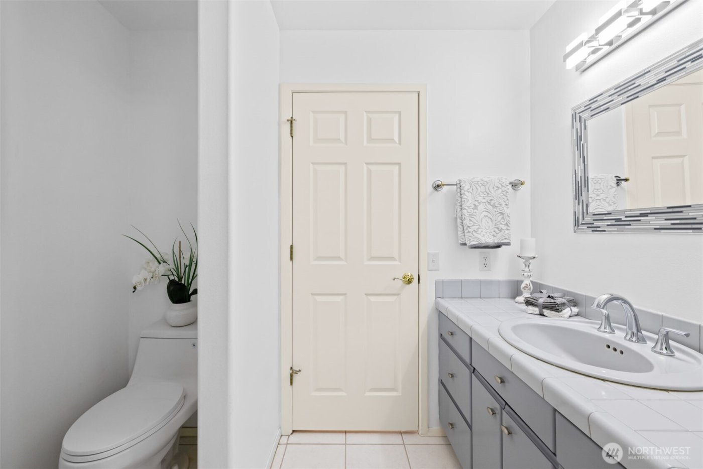 151 Hilltop Drive , Sequim, WA 98382