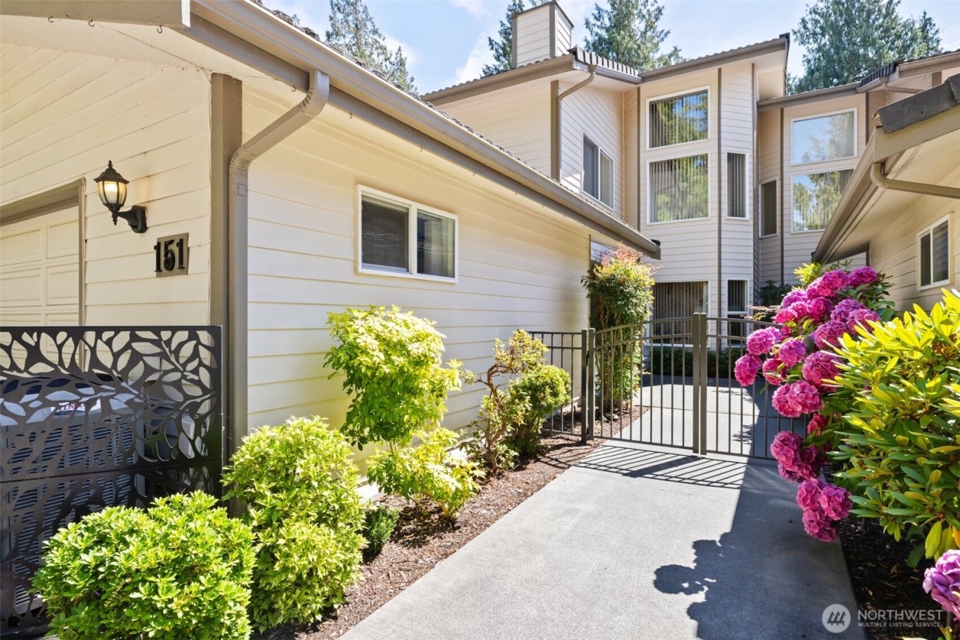 151 Hilltop Drive , Sequim, WA 98382