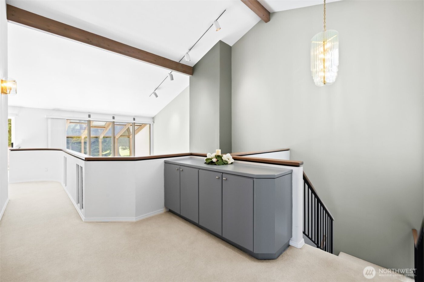 151 Hilltop Drive , Sequim, WA 98382