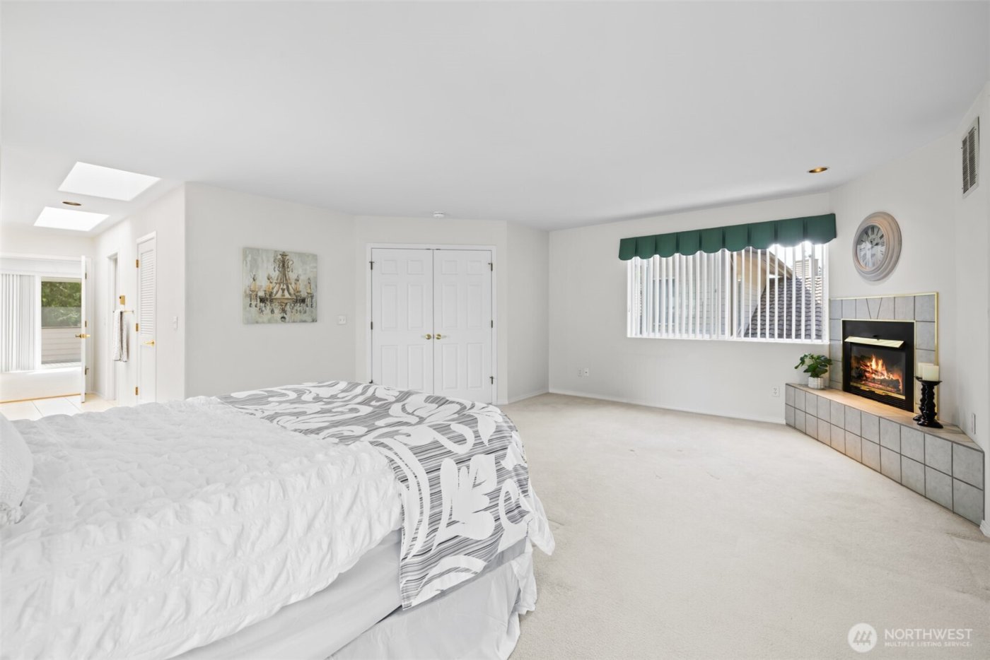 151 Hilltop Drive , Sequim, WA 98382