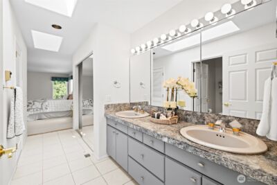 151 Hilltop Drive , Sequim, WA 98382 - Photo 26