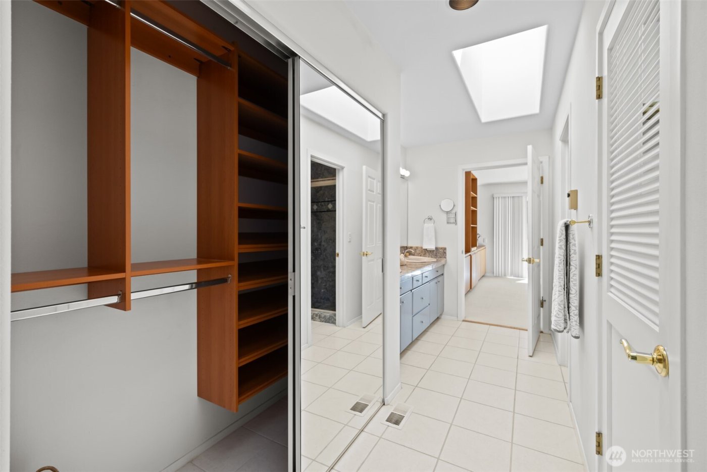 151 Hilltop Drive , Sequim, WA 98382