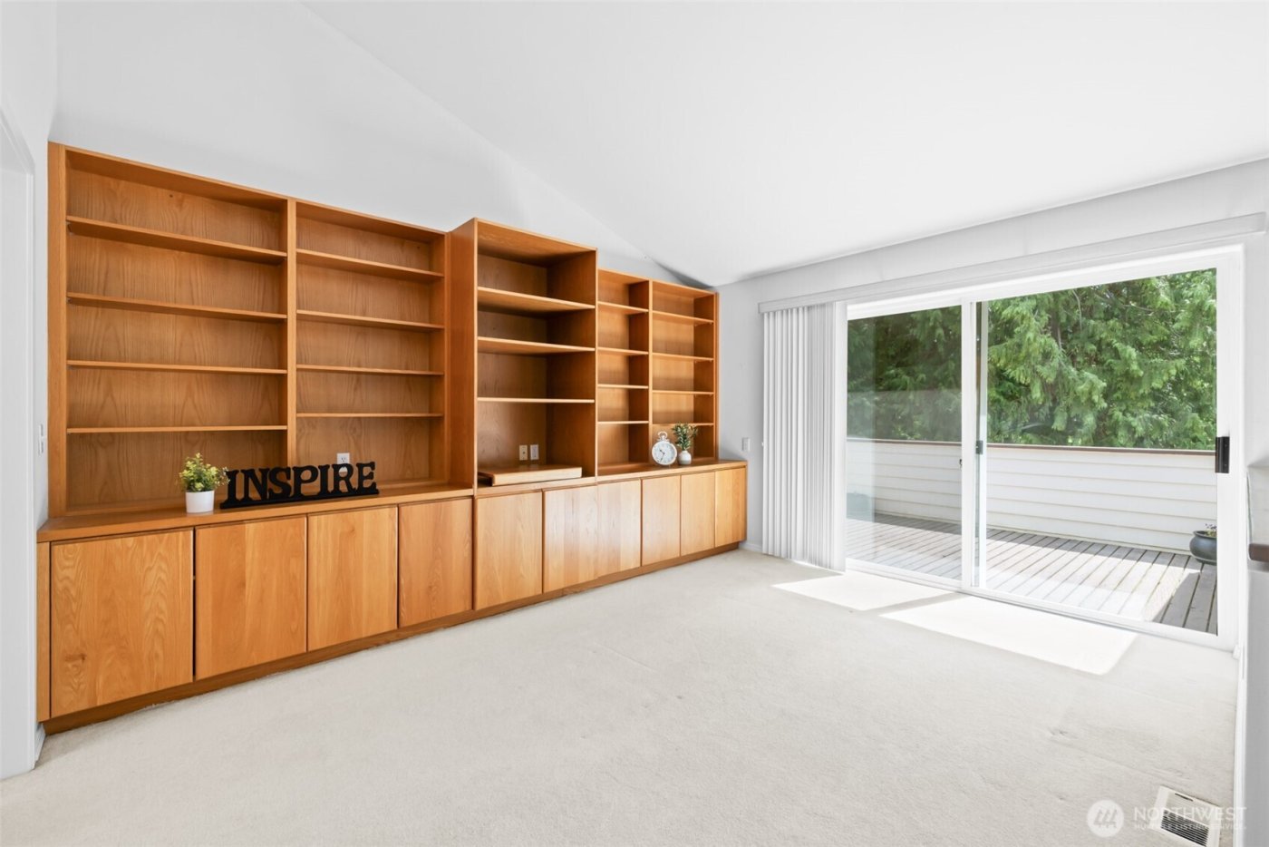 151 Hilltop Drive , Sequim, WA 98382