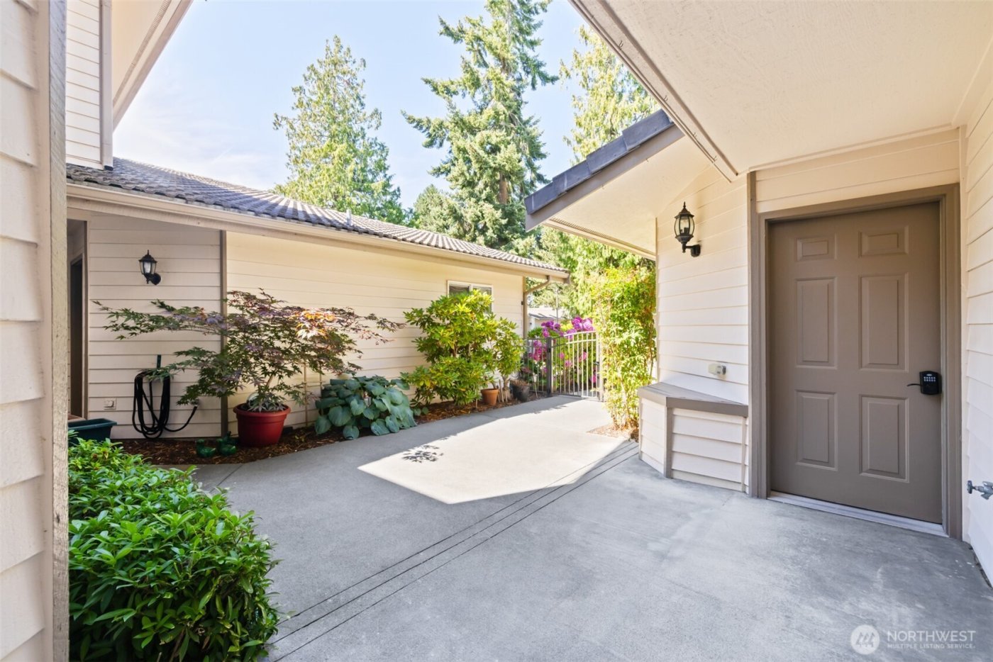 151 Hilltop Drive , Sequim, WA 98382