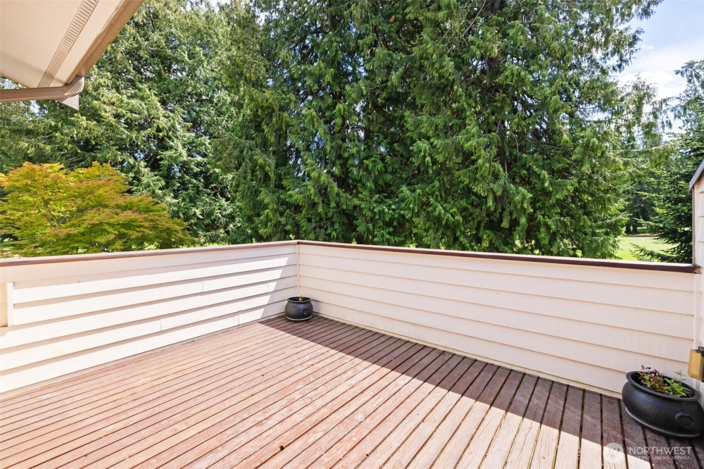 151 Hilltop Drive , Sequim, WA 98382